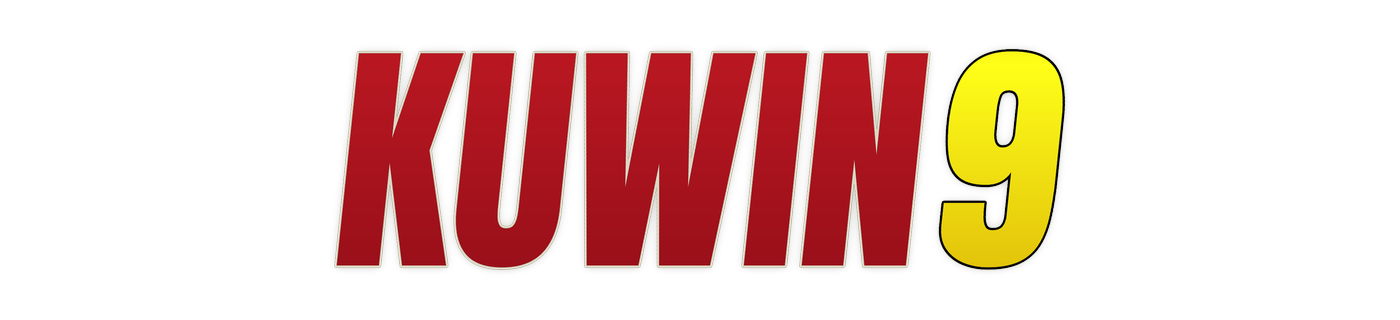 kuwin9